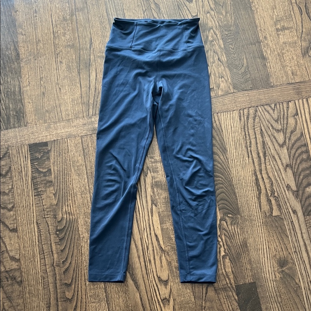 GIRLFRIEND COLLECTIVE Midnight FLOAT Ultralight L… - image 1